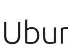 우분투 ubuntu
