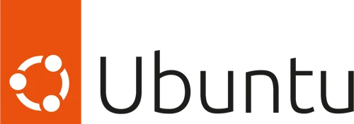 우분투 ubuntu