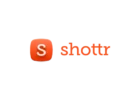 맥용 캡처프로그램 셔터 (Shottr)앱