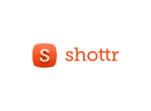 맥용 캡처프로그램 셔터 (Shottr)앱