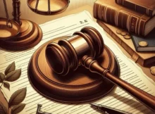 임대차보증금반환 청구소송: 답변서 및 판결기일신청