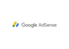 구글 애드센스 로고