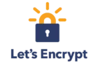 Let’s Encrypt 인증서